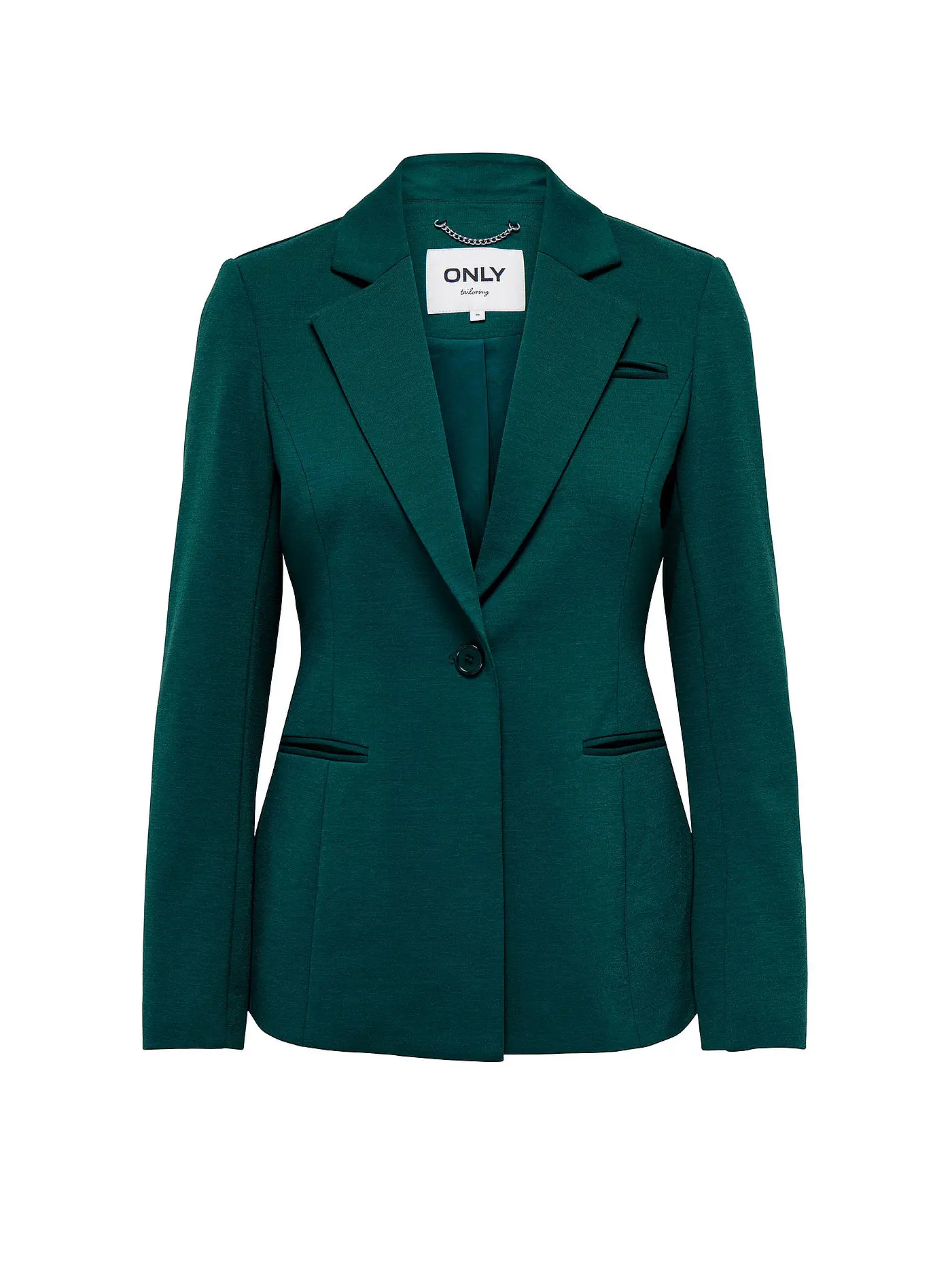 ONLY | Blazer ONLPEACH | petrol